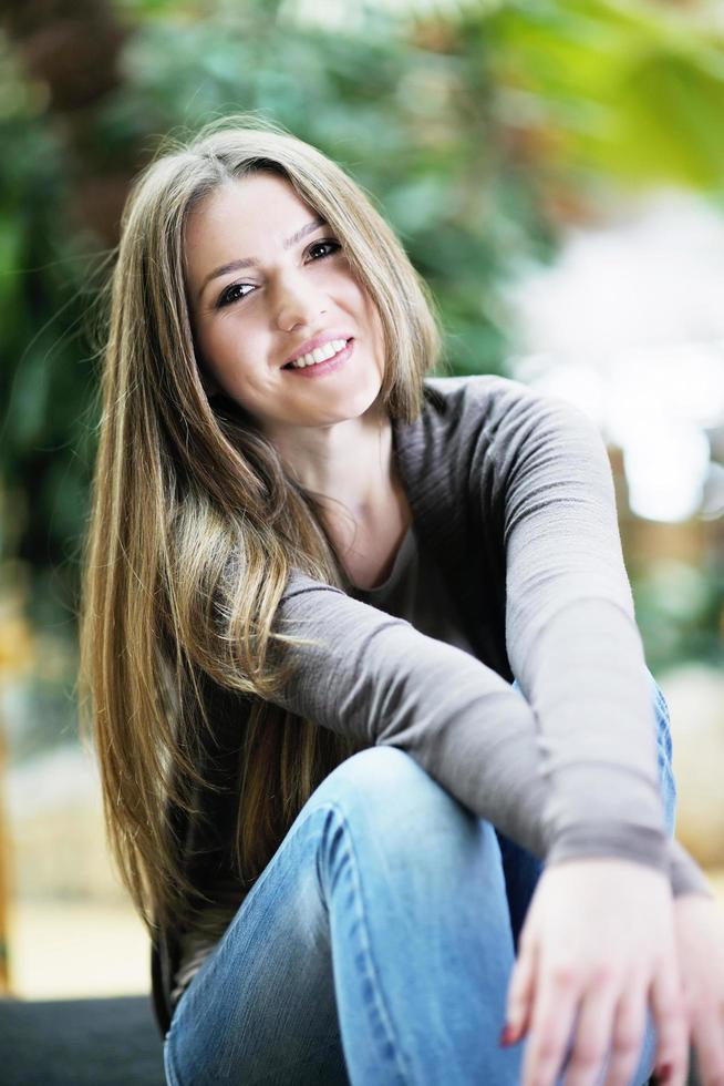 Adriana Garavito